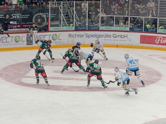 c84f3272-618d-4a54-b4b0-5a26c1c782d8