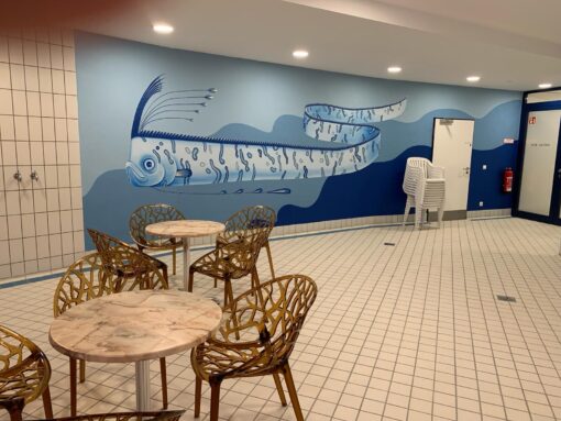 c8f2debd-eadc-4056-9212-03f70d578bfb