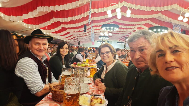 cfe2db8a-6c80-4283-931e-ae1ad98c6040