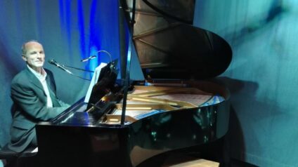 choose jazz verde22 2