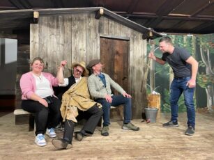 d229f7e2-3499-46e3-b627-2c009f5b9ff6