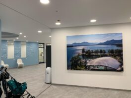 d32f8b40-9763-4d0c-a1c2-0775344aa02f