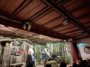 d33a21d1-3af8-4132-bc43-9c49bf551008