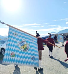 d3537595-7322-421d-851f-1169f78a80f0