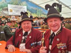 d8a36f65-f057-4b87-bc53-18ea70de13bf