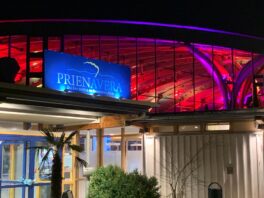 dbb3783b-e8de-4ef6-9846-5e0a843a427a