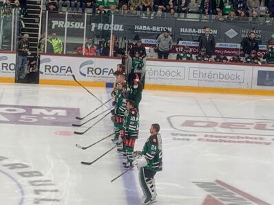 e2b097c7-8fd9-4dc5-8b5a-27ba279aa824