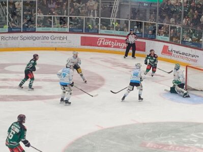 e34559f8-6319-4f21-aaef-f77c63c9bbd7