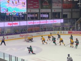 faa73a3e-7095-40d7-b06c-7f8ce3c6c25c