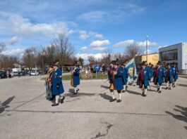 fd8dafd8-436a-4168-92cd-61d6dfc242d1