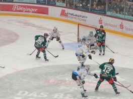 fe580863-b3bf-495e-a808-779d4215ef39