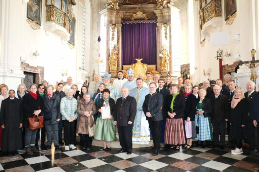höhenmoos ternopil gottesdienst07