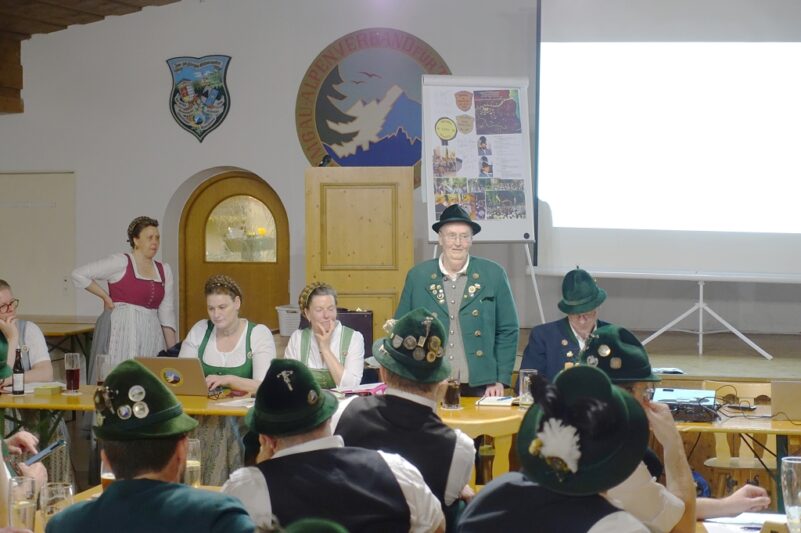 k-1Gaukassier Weiser