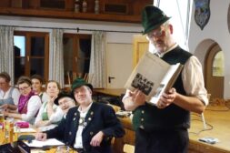 k-1Härtl-li. Hiendl