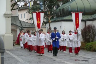 k-Palmsonntag_Prien_1