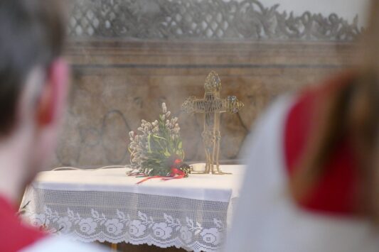 k-Palmsonntag_Prien_10