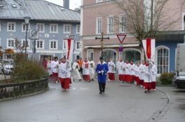 k-Palmsonntag_Prien_2