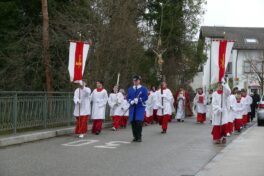 k-Palmsonntag_Prien_3