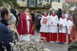 k-Palmsonntag_Prien_4