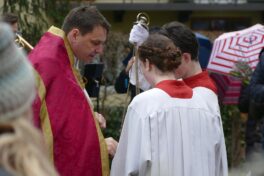 k-Palmsonntag_Prien_5