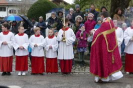 k-Palmsonntag_Prien_6