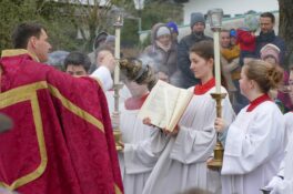 k-Palmsonntag_Prien_7