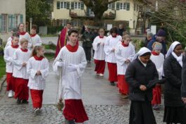 k-Palmsonntag_Prien_8