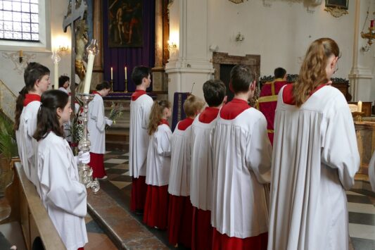 k-Palmsonntag_Prien_9