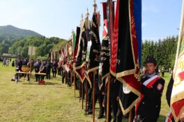 k-fras fw gründungsfest03