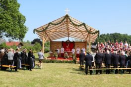 k-fras fw gründungsfest04