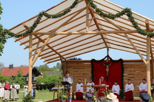 k-fras fw gründungsfest09