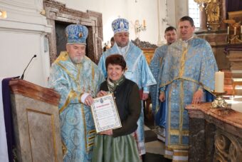 k-höhenmoos ternopil gottesdienst01