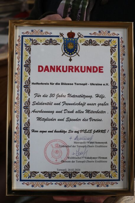 k-höhenmoos ternopil gottesdienst01a