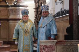 k-höhenmoos ternopil gottesdienst02