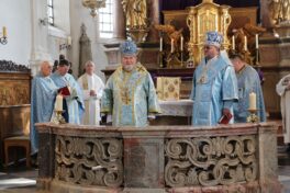 k-höhenmoos ternopil gottesdienst03