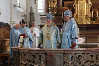 k-höhenmoos ternopil gottesdienst04