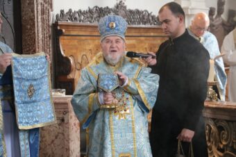 k-höhenmoos ternopil gottesdienst05