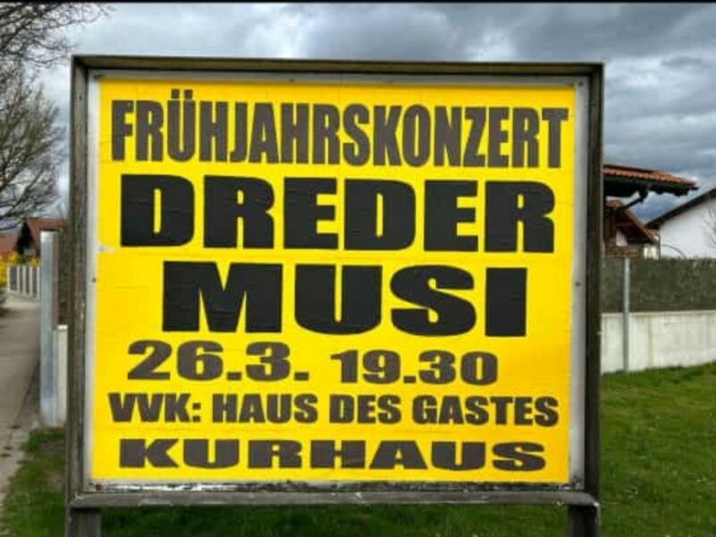 programm dreder Musi 4