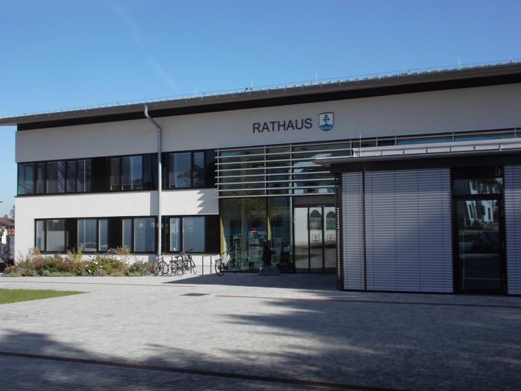 rathaus-1_grid_teaser