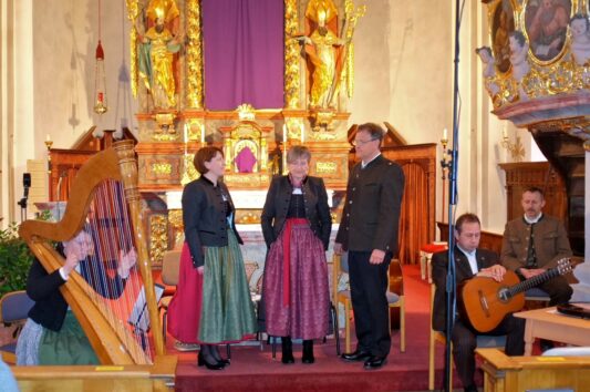 serenade am abend inzell 3
