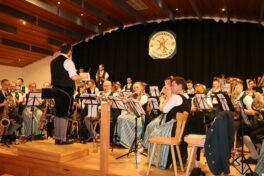 starbierfest frasdorf 2024 2