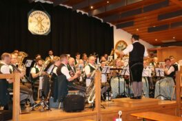 starbierfest frasdorf 2024 3