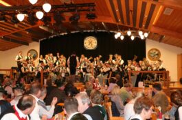 starbierfest frasdorf 2024 4