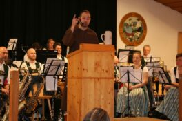 starbierfest frasdorf 2024 5