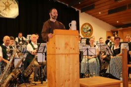 starbierfest frasdorf 2024 6