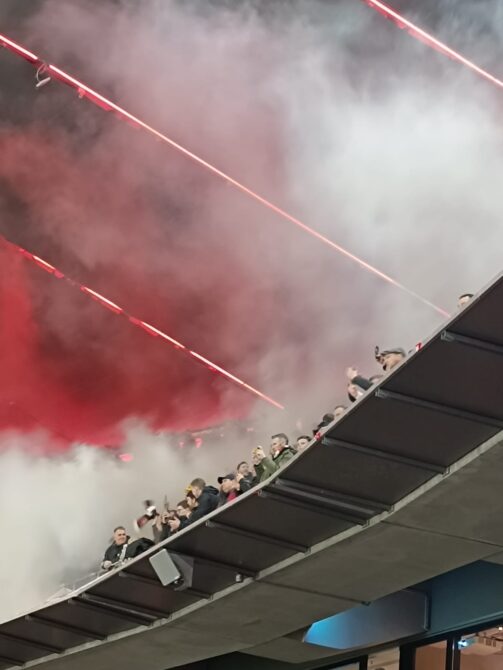 03d5b1dd-2e03-49c1-b473-f77775f46384