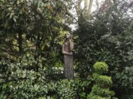 112e6210-cf85-4c8b-b459-29c6cd6435a8