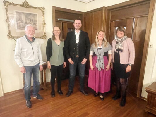 1Eichwald-Fischer-Thaurer-Stockinger-Sperger