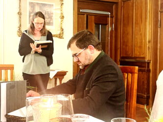 1Elisabeth Fischer-Franz Fritz