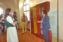 1Erläuterung mit Teilung Deutschland